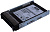 Жесткий диск Lenovo 4XB7A38130 18TB 