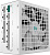 Блок питания DeepCool PN1200M WH 