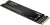 SSD Dahua 1TB DHI-SSD-C900N1TB SSD Dahua 1TB DHI-SSD-C900N1TB