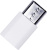 Адаптер SmartBuy M-USB 