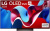 OLED телевизор LG OLED C4 OLED48C41LA 