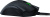 Игровая мышь Razer DeathAdder V2 Игровая мышь Razer DeathAdder V2
