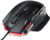 Игровая мышь Гарнизон GM-790G 