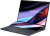 Рабочая станция ASUS Zenbook Pro 14 Duo OLED UX8402VU-P1036X 