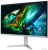 Моноблок Acer Aspire C24-1300 DQ.BL0CD.005 