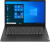 Ноутбук Lenovo V14 G2 ALC 82KC003CRU 