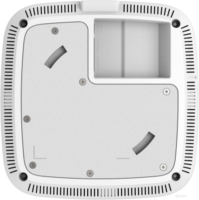 D-Link DAP-X3060/DL/A1A 