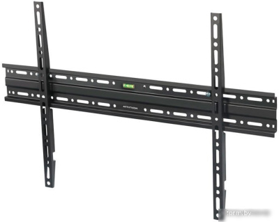 Кронштейн Arm Media Plasma-1 new 