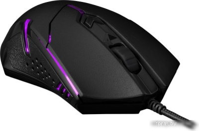 Redragon Centrophorus 2 