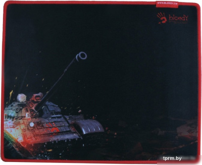 Коврик для мыши A4Tech Bloody B-070 