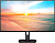Монитор Philips 24E1N1100A/01 