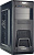 Корпус ExeGate CP-603 EX278394RUS 