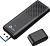 Wi-Fi адаптер TP-Link Archer TX20U 