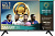 Телевизор Hisense 40A4Q 