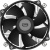 Кулер для процессора PCCooler R95S-I 