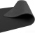 Коврик для мыши SteelSeries QcK XXL 