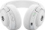 Наушники SteelSeries Arctis Nova 5 Wireless (белый) 