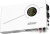 Источник бесперебойного питания Powerman Smart 1000 INV 