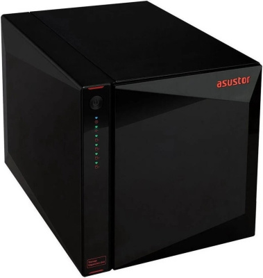 ASUSTOR Xpanstor 4 AS5004U 