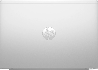 Ноутбук HP ProBook 440 G11 D2FP6ET 