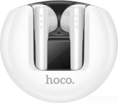 Наушники Hoco EW32 (белый) 