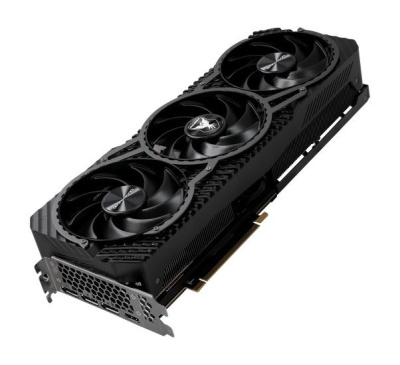 Видеокарта Gainward GeForce RTX 4080 Super Phoenix GS NED408ST19T2-1032X 