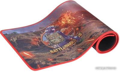 Коврик для мыши Marvo G37 