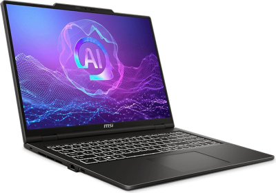 Ноутбук MSI Venture 16 AI A2HMG-043XBY 