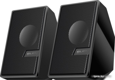 Акустика SVEN 340 