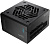 Блок питания FSP VITA GM 850W VITA-850GM 