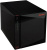 ASUSTOR Xpanstor 4 AS5004U 