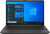 Ноутбук HP 255 G8 3V5F2EA 