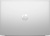 Ноутбук HP ProBook 440 G11 D2FP6ET 