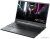 Игровой ноутбук Gigabyte Aorus 15X AKF-B3KZ754SD 