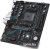 Материнская плата Maxsun B550M Gaming WiFi 