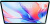 Планшет Teclast P30 4GB/128GB (бирюзовый) Планшет Teclast P30 4GB/128GB (бирюзовый)