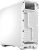 Корпус Fractal Design Torrent White TG Clear Tint FD-C-TOR1A-03 Корпус Fractal Design Torrent White TG Clear Tint FD-C-TOR1A-03