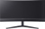 Игровой монитор Acer Predator X34V3bmiiphuzx UM.CXXEE.301 Игровой монитор Acer Predator X34V3bmiiphuzx UM.CXXEE.301
