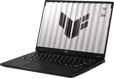 Игровой ноутбук ASUS TUF Gaming A14 FA401UV-RG043 