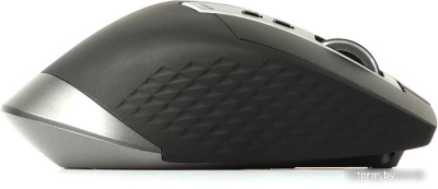 Rapoo MT750S 