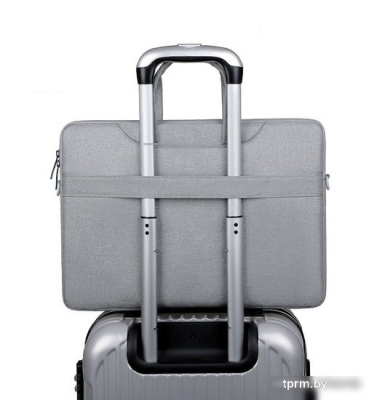 Сумка Miru Hiding 15.6 MLB-1044 (серый) 