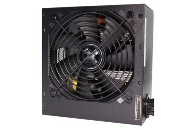 Блок питания Xilence Performance C+ XP650R6.2 650W 