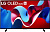 OLED телевизор LG OLED C4 OLED42C41LA 
