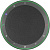Офисный спикерфон Jabra Speak2 75 MS 