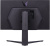 Игровой монитор LG UltraGear 32GQ950-B 