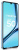 Смартфон Realme Note 50 4GB/128GB (небесный голубой) Смартфон Realme Note 50 4GB/128GB (небесный голубой)