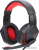 Наушники Redragon Themis 
