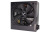 Блок питания Xilence Performance C+ XP650R6.2 650W 