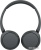 Наушники Sony WH-CH520 (черный) Наушники Sony WH-CH520 (черный)