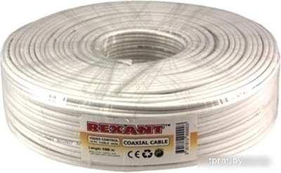 Кабель Rexant 01-4021 